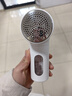 米家小米毛球修剪器2 小米充电式去球神器 家用衣服便携剃毛机剃毛神器MQXJQ01LF 实拍图