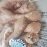 CP正大食品 鸡爪 净重2斤单个鸡爪约40-50g 凤爪烧烤生鲜年货节 实拍图