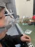 费雪派克原装进口Eson依顺一代鼻罩面罩头带静音棉支架硅胶配件 全新未拆封M号（最新日期） 晒单实拍图