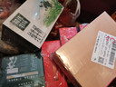 蒙牛新养道零乳糖脱脂牛奶 250ml*12盒 好吸收0脂肪 年货礼盒 实拍图