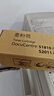 京呈适用富士施乐docucentre s2110 S2010 S1810粉盒S2520墨盒S2320施乐2011硒鼓  原装再生大容2支装 实拍图