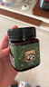 金标麦卢卡蜂蜜(Manuka Gold)UMF5+ 250g 新西兰进口 守胃健康  实拍图