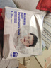 德佑  婴儿一次性隔尿垫30片45*60cm护理垫吸水不反渗建议12kg以内 实拍图
