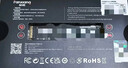 梵想（FANXIANG）128G SSD固态硬盘 M.2接口(NVMe协议) 台式机笔记本电脑适用 S500系列 TLC颗粒 实拍图
