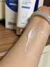 sakose凡士林紧致抗皱颈霜美颈纹霜50g*2颈膜贴淡化修护颈纹脖子皱纹 实拍图