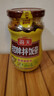 海天下饭酱 招牌拌饭酱300g 蘸食酱拌饭拌面调味酱香菇辣椒酱豆瓣酱 【香辣开胃】招牌拌饭酱300g 实拍图