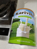 佳乳达（Karivita）新西兰进口脱脂奶粉成人中老年女士青少年高钙奶粉无添加蔗糖900g 实拍图