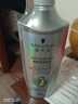 施华蔻（Schwarzkopf）防脱赋活护根控油柔顺洗发水600ml(无硅油 蓬松 防掉发 男女) 实拍图