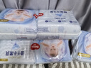 好奇（Huggies）金装纸尿裤XL108片(12-17kg)尿不湿【速干不易红】 实拍图