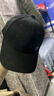 JEEP帽子男士棒球帽百搭四季潮流百搭鸭舌帽防晒遮阳帽男女式太阳帽子 实拍图