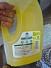 滴露（Dettol）地板清洗剂柠檬2L地板清洁剂 地板瓷砖清洁剂拖地专用 拖地清洁剂 实拍图