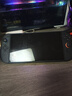 任天堂（Nintendo）【国内保税仓】Switch2/1代 OLED/续航加强日版/港版便携家用ns体感游戏机掌机 港版switch2同捆包装-不含游戏（赠共享会员） 实拍图
