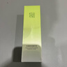 百雀羚乳液女 草本水清漾保湿精华乳100ml补水保湿品质国货新年礼物 实拍图