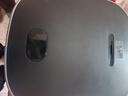 九阳（Joyoung）不粘厚釜内胆大火力柴火饭3升黄金容量家用2-3人微压多功能电饭煲电饭锅行业热销30FZ630 实拍图