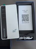 纽曼5g随身wifi移动wifi6免插卡多网通无线上网卡便携式车载无限路由器全国通用流量2025款全程不限速 实拍图