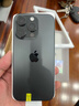 Apple 苹果 iPhone 17/16/15/14/13/12/11/X系列二手手机 规格见质检报告自营 苹果 iPhone 16 Pro 实拍图