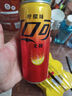可口可乐檀健次代言 雪碧Sprite柠檬味汽水碳酸饮料330ml*6罐 实拍图