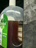 滴露（Dettol）消毒液衣物除菌液洗衣消毒水1.8L 杀菌除螨除甲流H3N2春节大扫除 实拍图