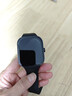 小米（MI）REDMI Watch 5 典雅黑 澎湃OS 2 心率血氧监测 蓝牙通话 红米手表5 智能手表 小米汽车 实拍图