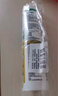瓦克（WACKER）DA防霉玻璃胶厨卫专用密封胶防水美容胶中性马桶封边胶 透明1支 实拍图