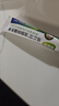 佳必得老款佳必得草本舒痒宁皮肤抑菌膏肛门皮肤瘙搔痒止菌抑阴痒囊大腿 1盒装 实拍图