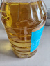 福临门食用油 葵花籽清香食用植物调和油5L 中粮出品 年货 实拍图