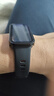 华为 手环10 NFC版 羽砂黑智能手环专业睡眠分析情绪健康铝合金机身心率监测运动手环支持NFC手环9升级 实拍图