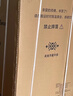 小天鹅（LittleSwan）波轮洗衣机全自动家用 10KG 直驱变频 TB100V26DT 以旧换新 国家补贴 京东自营 一级能效 实拍图