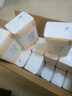 洁柔抽纸 粉Face柔韧3层120抽*24包  可湿水 原生木浆面巾纸 整箱纸巾 实拍图