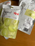 百草味葡萄干200g/袋 新疆吐鲁番特产 蜜饯果干绿提子干休闲零食烘焙 实拍图