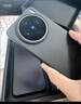 vivo X Fold5 12GB+256GB 钛度 217g超轻薄 等效6000mAh蓝海电池 超可靠三防折叠屏 AI 折叠屏 手机 实拍图