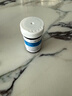 可孚血糖仪家用高精准测试仪逸测A03仪器+25试纸+等量采血针酒精棉片 实拍图