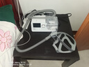 瑞迈特呼吸机治疗睡眠暂停综合打鼾症家医用无创止呼噜憋气双水平G3B20A 实拍图