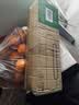 真空封口机小型家用食品包装密封机干湿全自动抽真空塑封压缩保鲜腊肉腊肠食品打包机 【液晶数显】月光白+10个真空袋 实拍图
