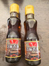 鲁花 食用油 调味品 芝麻香油 180ml 芝麻油 实拍图