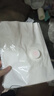 希维思（SIVASS）真空压缩收纳袋衣服被子羽绒服专用抽空气防水防潮装衣物棉被袋子 7件套【2特大+2大+2中】+电泵 实拍图