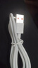 猎弗蒙适用于华为66W快充套装type-c充电器头6A安卓mate40/50pro/P50/nova9 8/适用荣耀40W闪充数据线 6A快充线【1米】 实拍图