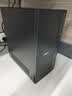 戴尔（DELL）成就ECT1250酷睿i5新品高性能家用商用企业采购办公学习主机塔式机箱台式机电脑PC全套整机 主机+27英寸高清显示器 i5-12400F 16G 512G 4G独显定制 实拍图
