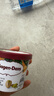 哈根达斯（Haagen-Dazs）经典夏威夷果仁口味冰淇淋 100ml/杯 雪糕 实拍图