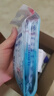 洁柔衣物清洁湿巾10片装免水洗羽绒服湿纸巾易擦净快速去污低泡速干 实拍图