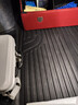 车丽友 定制TPE后备箱垫专用于帕萨特迈腾皓影途观奇骏探岳朗逸宝来速腾 实拍图