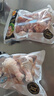 正大食品（CP）白羽鸡胗2斤 生鲜冷冻鸡肫卤煮孜然鸡胗烧烤炒菜麻辣 实拍图
