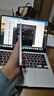苹果Apple华为联想三星小米荣耀OPPO vivo 二手平板电脑 型号参考质检报告 苹果 实拍图