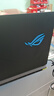 ROG枪神9 Plus 国家补贴 酷睿U9 18英寸 游戏笔记本电脑 U9 275HX RTX5070Ti 16G 1TB高速固态硬盘 2.5K 240Hz P3广色域 实拍图