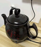 美的（Midea）煎药壶 中药壶中药锅中药罐智能一体全自动陶瓷炖药锅煲3L大容量养生壶熬药壶煎药电药壶DG30E103 实拍图