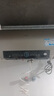 海尔（Haier）国家补贴电热水器50升PD3 金刚无缝胆终身免换镁棒一级能效节能省电储水式大水量家用京东自营 实拍图