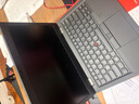 华为HUAWEI二手笔记本MateBook13/xpro触屏2K猎人游戏本便携二手笔记本电脑 Magic R5-3500四核 8G+256G窄边 95成新 实拍图