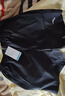 安踏速干裤丨短裤男运动裤2025夏季休闲黑色五分裤送爸爸跑步健身裤 进阶速干-黑-4(口袋拉链1件装） L (男适合175) 实拍图