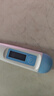可孚电子体温计婴幼儿温度计人体腋下体温表医用高精度测温仪011K年货 实拍图