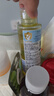 妙思乐（MUSTELA）婴儿抚触油宝宝按摩油100ml 新生儿适用无香型法国进口 实拍图
